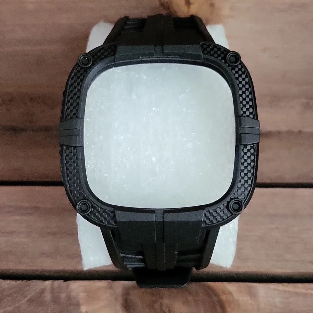 NWOT Fitbit Watch Band